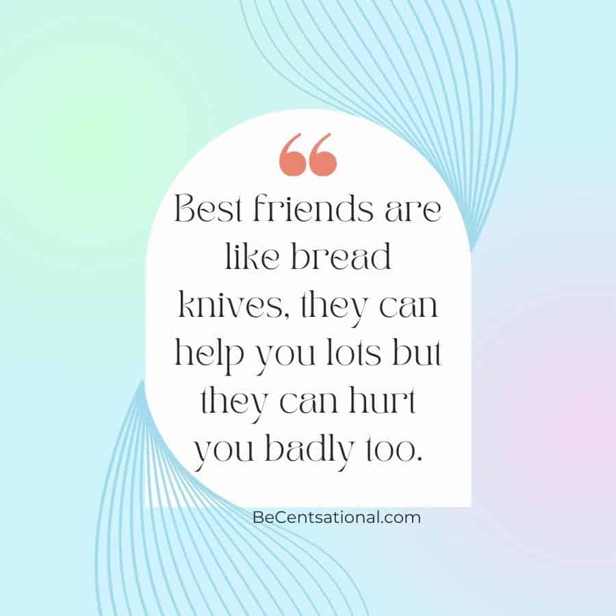 fake people quotes, quotes about fake people