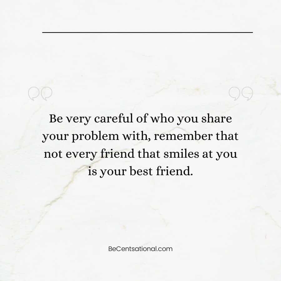 fake people quotes, quotes about fake people