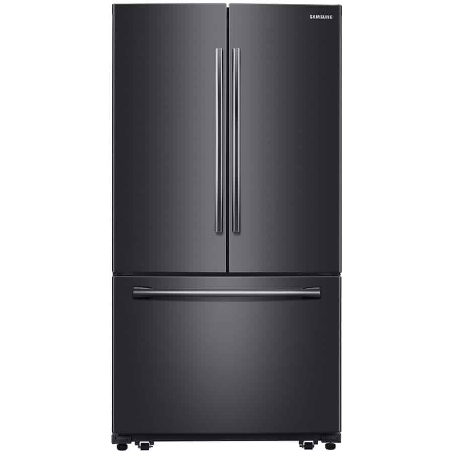 Save money on appliances