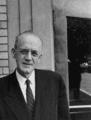 A. W. Tozer