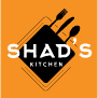 Shad's Kitchen