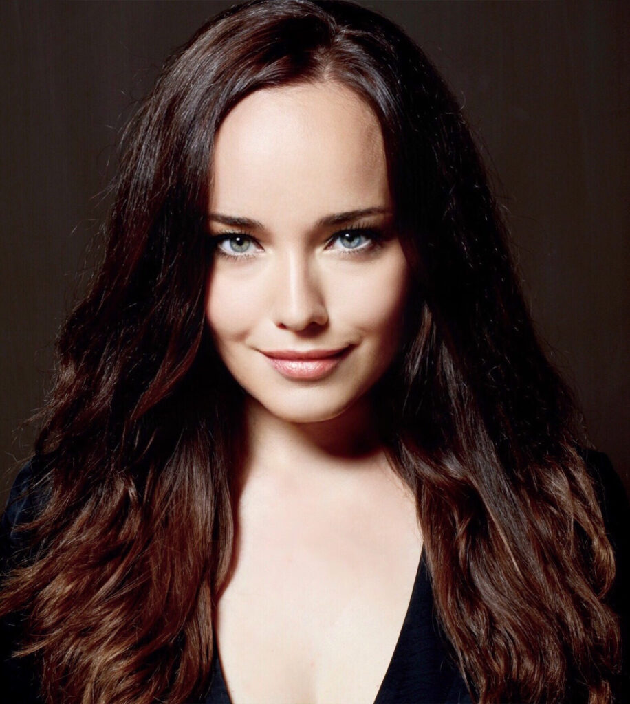 Pianistin Diana Al-Hassani spielt in Cottbus