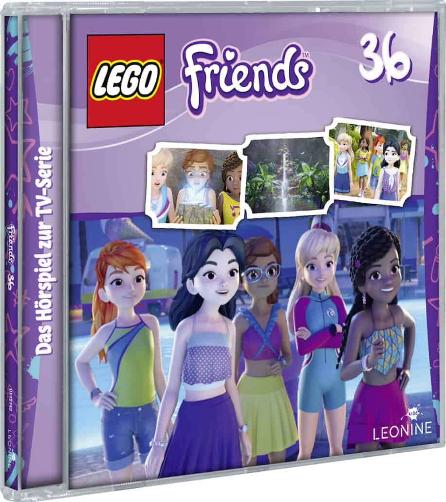 3D_Packshot_0000UF12742_LEGO_Friends_CD36