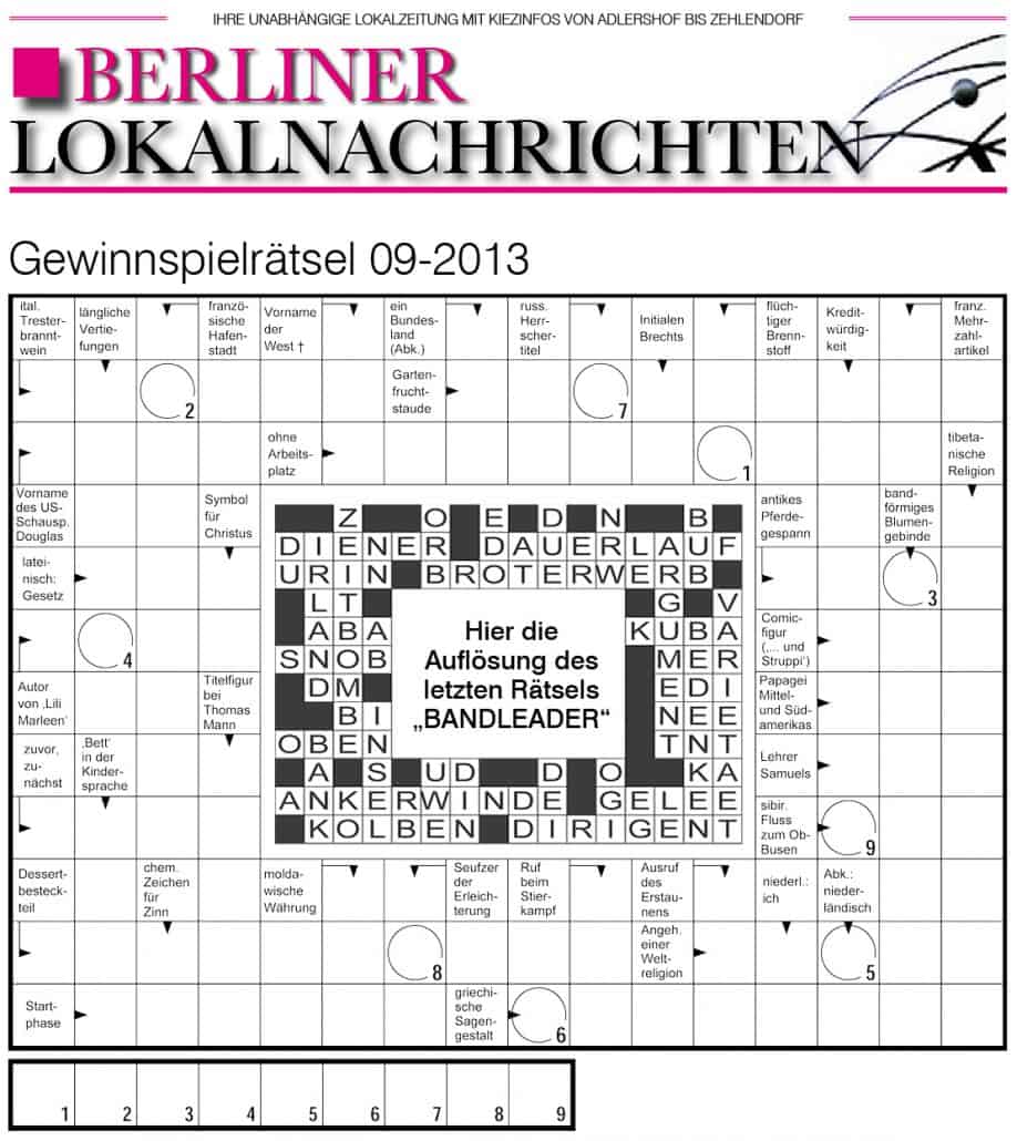 Raetsel_09-2013