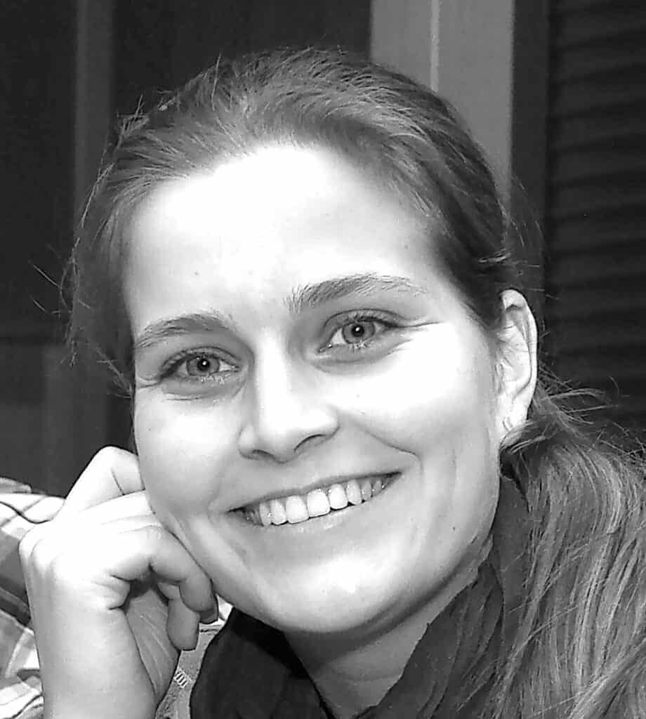 Personen vom 21. Mai 2022