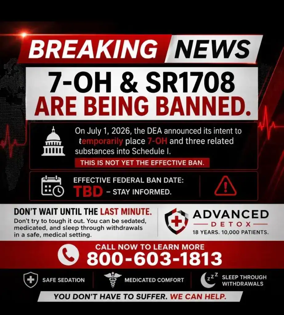 7-oh detox-help