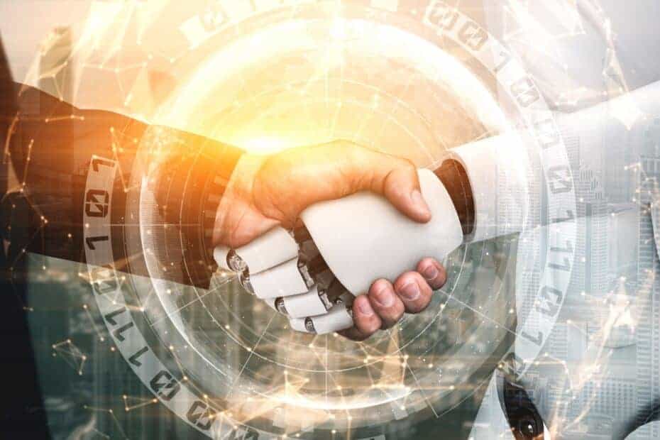 AI in Business