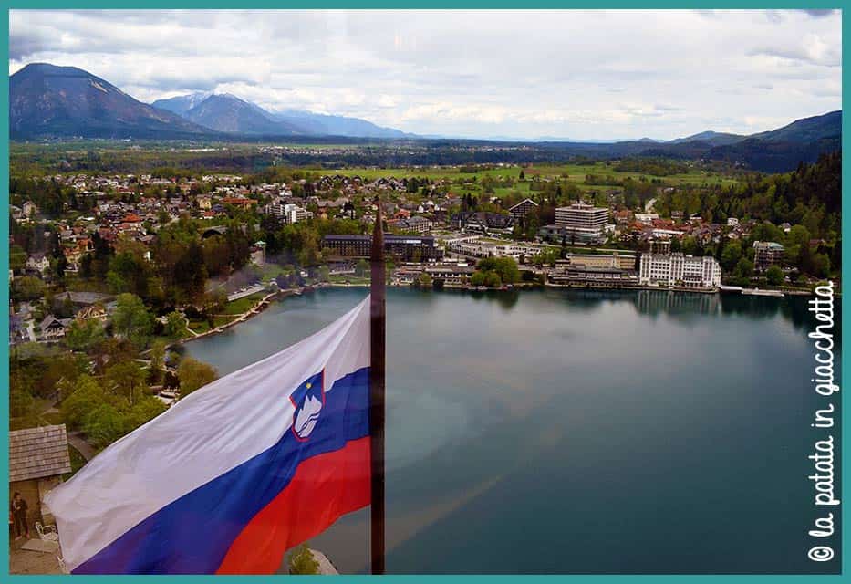 6-cose-da-non-perdere-in-slovenia-cover