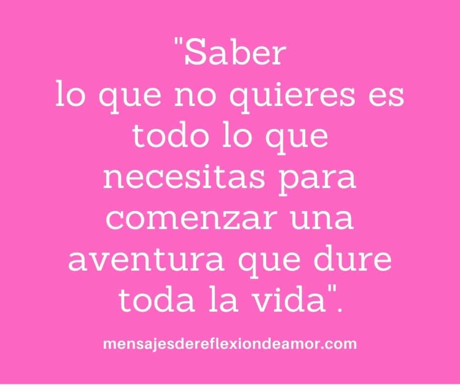 frases para personas que no superan a su ex