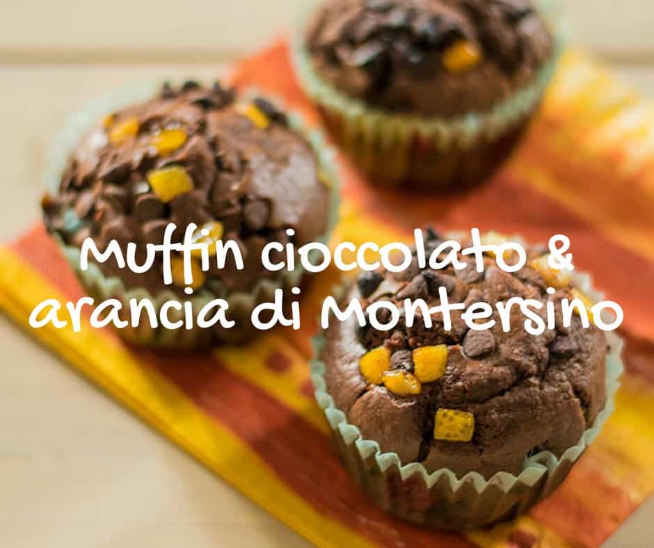 muffin-cioccolato-arancia-di-montersino