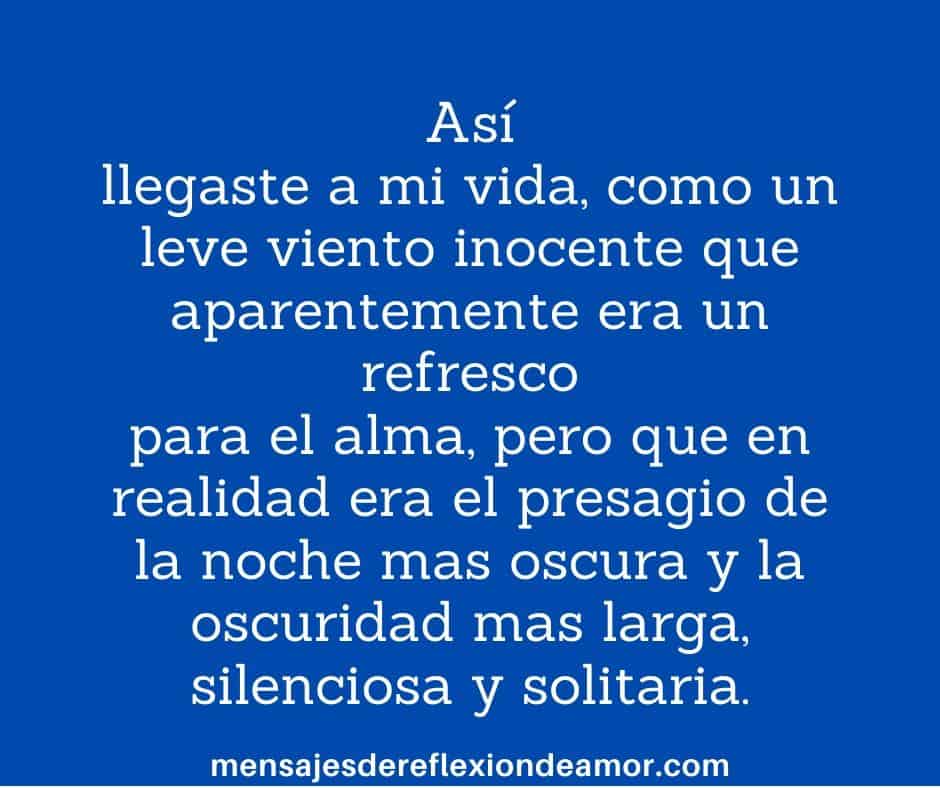 frases para personas ambiciosas al dinero