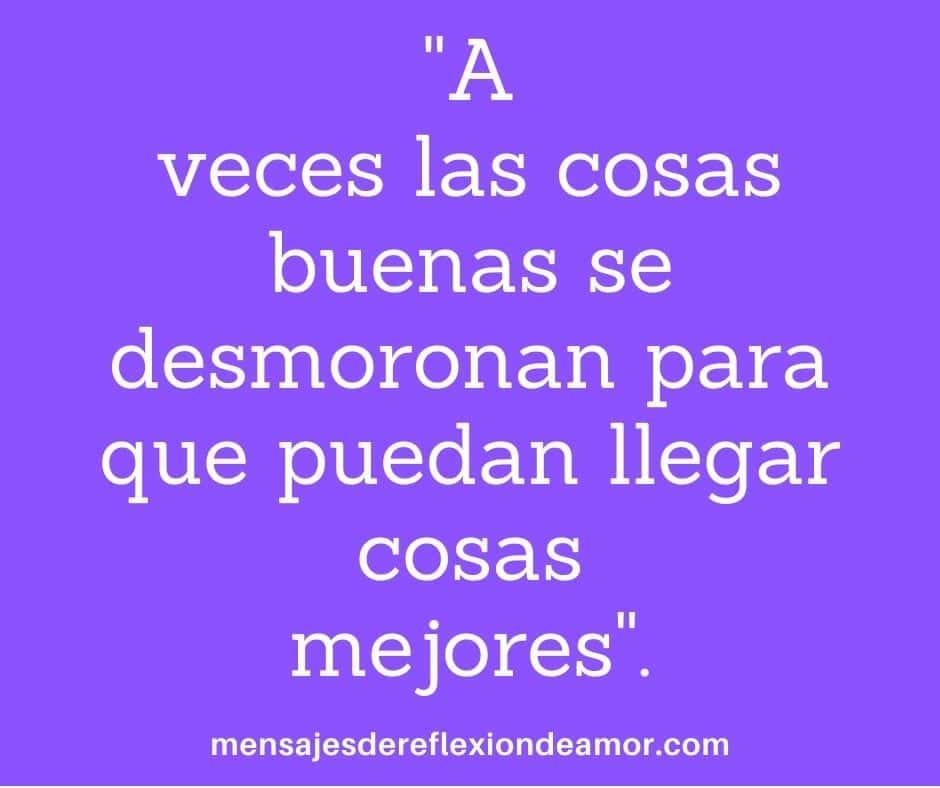 frases de abandono de pareja