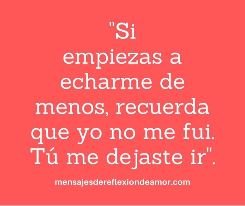 frases de separación de parejas con hijos
