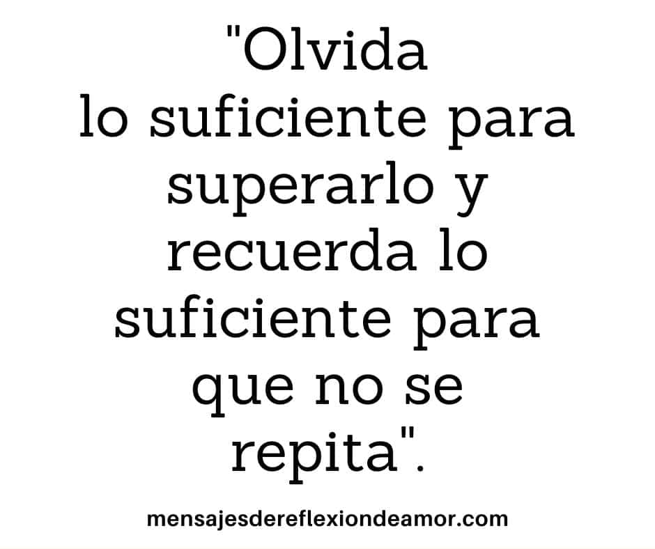 frases de ruptura de pareja