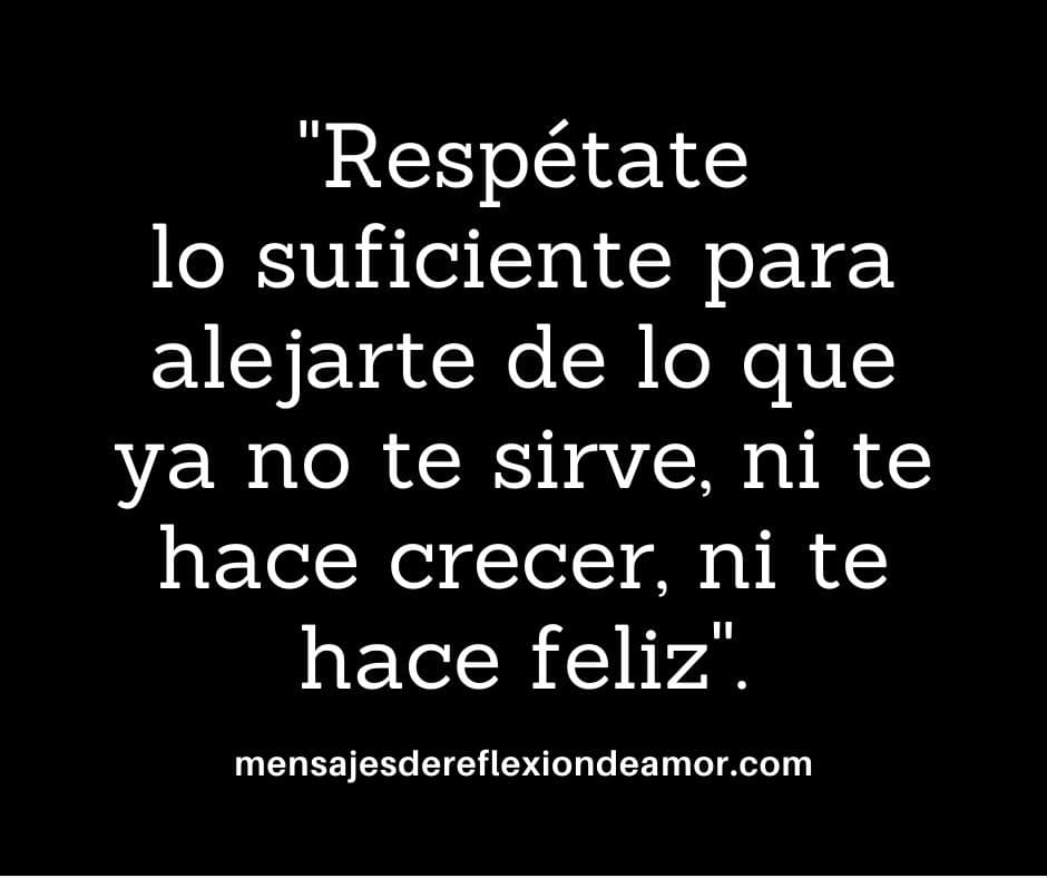 Como olvidar después de una separación