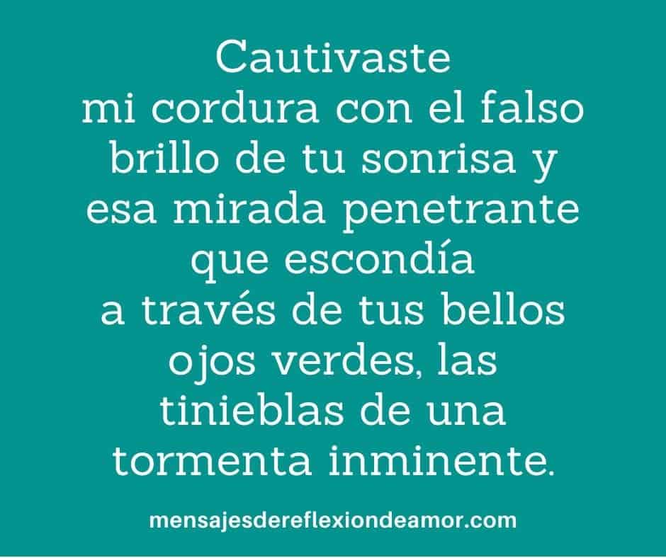 frases para mujeres vividoras