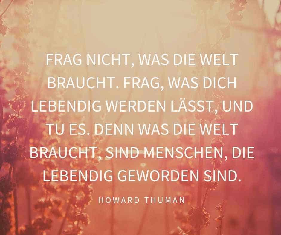 Ziele im Leben Bilder