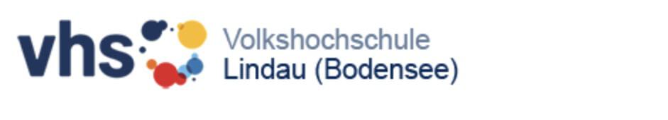 VHS Lindau