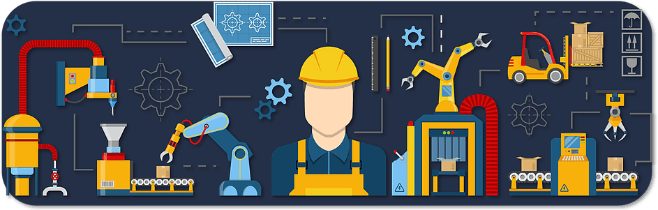 Camara Consulting Production Software