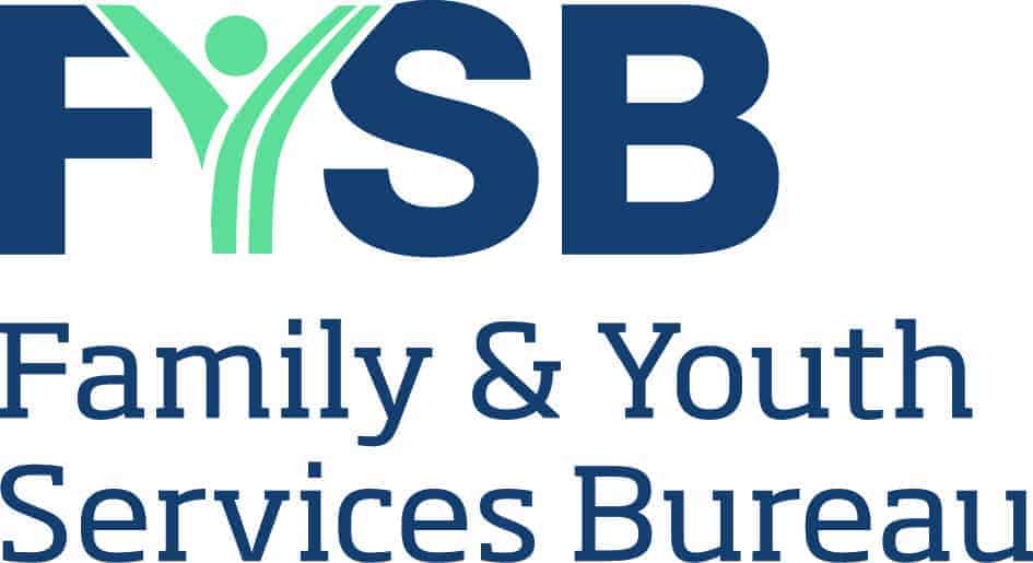 FYSB Family & Youth Services Bureau FYSB Family & Youth Services Bureau