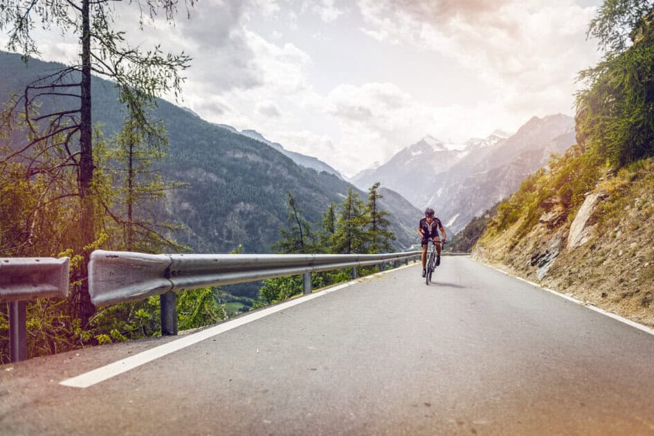 2015_Ete_Velo_(c)Valais Wallis Promotion - Pascal Gertschen (71)_Toerbel