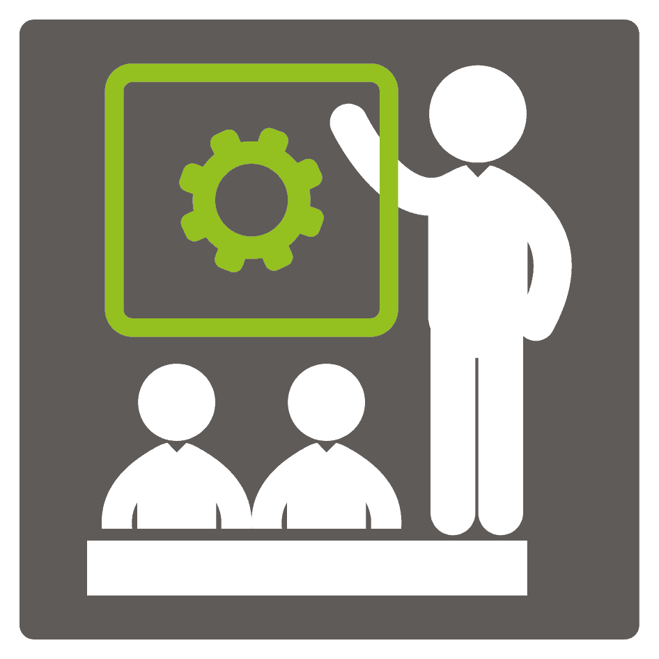 aveltys_ingenierie