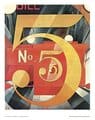 Five