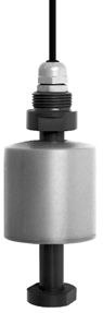 Sonde magnetice imersibile din plastic - E.L.B. Fullstandsgerate