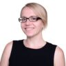 Monika Kociuba avatar