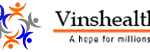 vinshealth