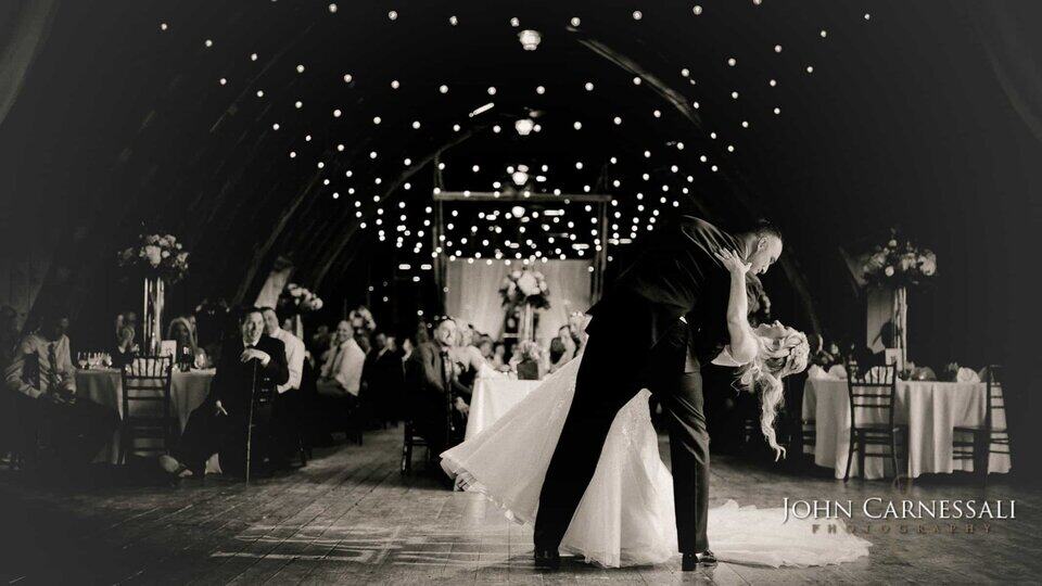 photographers syracuse ny, syracuse photographer, wedding photographer Syracuse, wedding photographers Syracuse, Syracuse wedding photographer, Syracuse wedding photographers