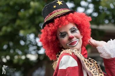 event- en bedrijfsfotografie