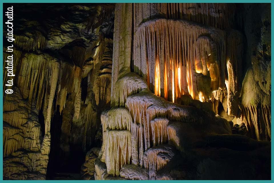 6-cose-da-non-perdere-in-slovenia-cover