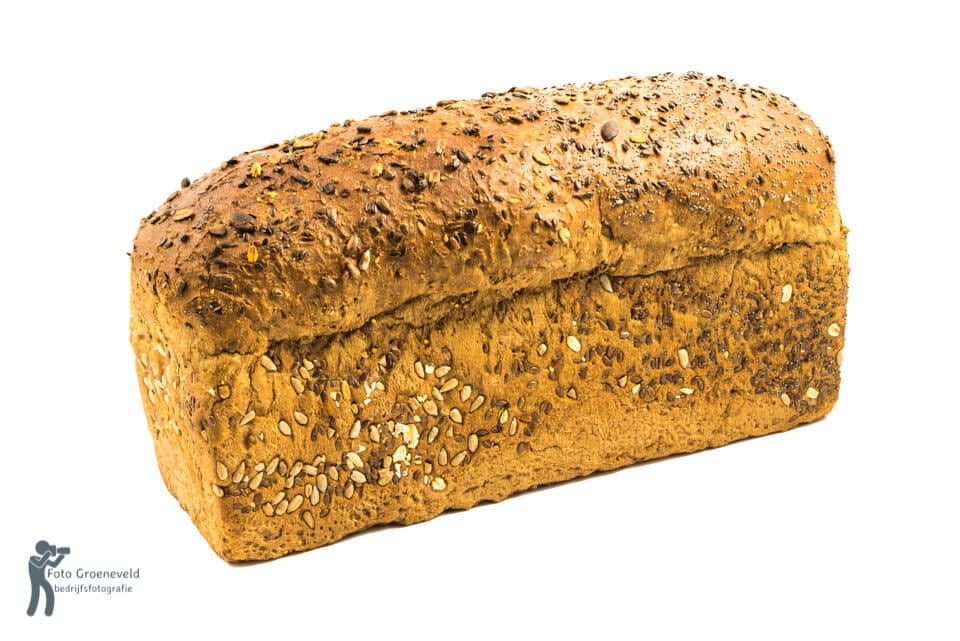 Productfotografie foto's voor webshop website of drukwerk