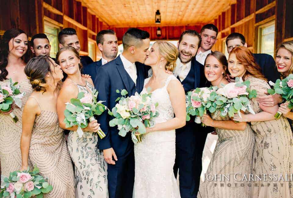 photographers syracuse ny, syracuse photographer, wedding photographer Syracuse, wedding photographers Syracuse, Syracuse wedding photographer, Syracuse wedding photographers