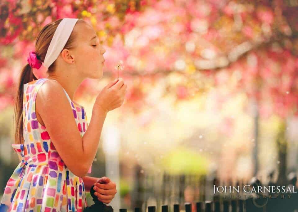 Family Photographers Syracuse NY Syracuse photographers
