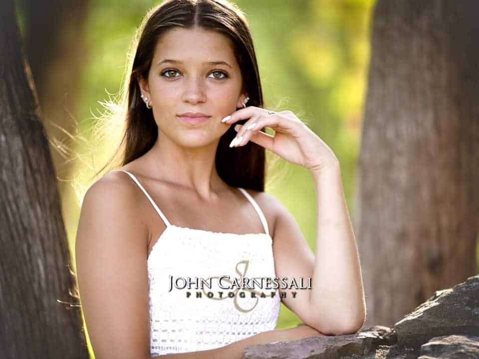 Syracuse High School Senior Yearbook Photo Portrait Photographer, Syracuse Family Photographer, Skaneateles Newborn photographers, Syracuse Newborn photographers, Syracuse Maternity photographer, near me, Fayetteville newborn photographers, newborn, maternity, family, studio, photography studio