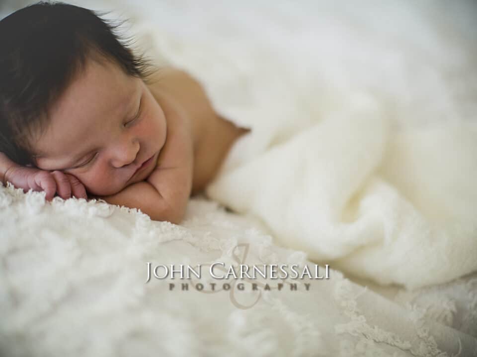 photographers syracuse ny, syracuse photographers, syracuse photographer, wedding photographer Syracuse, wedding photographers Syracuse, Syracuse wedding photographer, Syracuse wedding photographers, Wedding photographer Syracuse ny, Syracuse ny wedding photographers, Wedding photographers near me