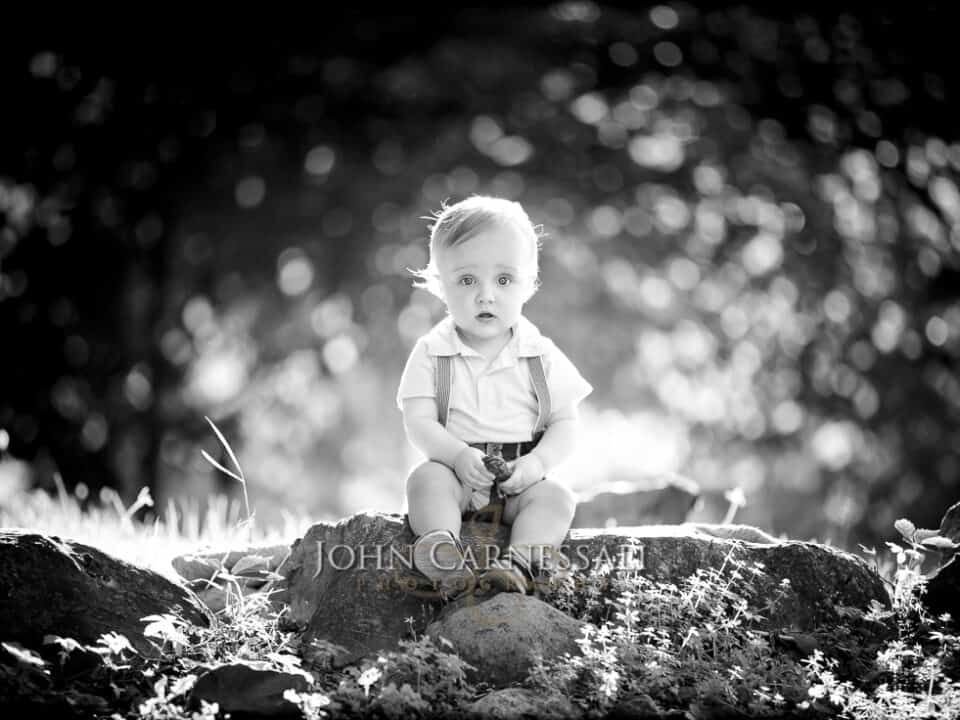 photographers syracuse ny, syracuse photographers, syracuse photographer, wedding photographer Syracuse, wedding photographers Syracuse, Syracuse wedding photographer, Syracuse wedding photographers, Wedding photographer Syracuse ny, Syracuse ny wedding photographers, Wedding photographers near me