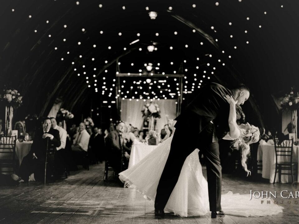 Average Cost Photographer Syracuse NY and What Types of Photography Can You Find In Syracuse NY