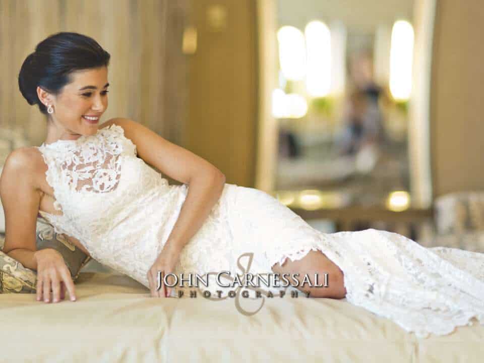 Award Best Wedding Photographer in Syracuse NY