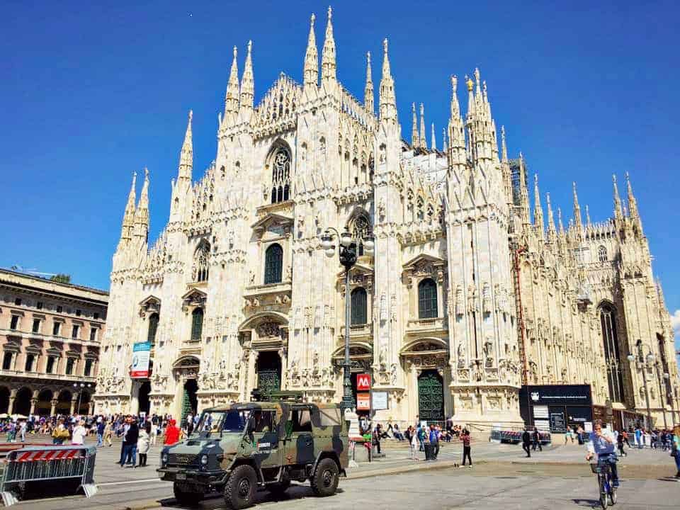 italian vacation1