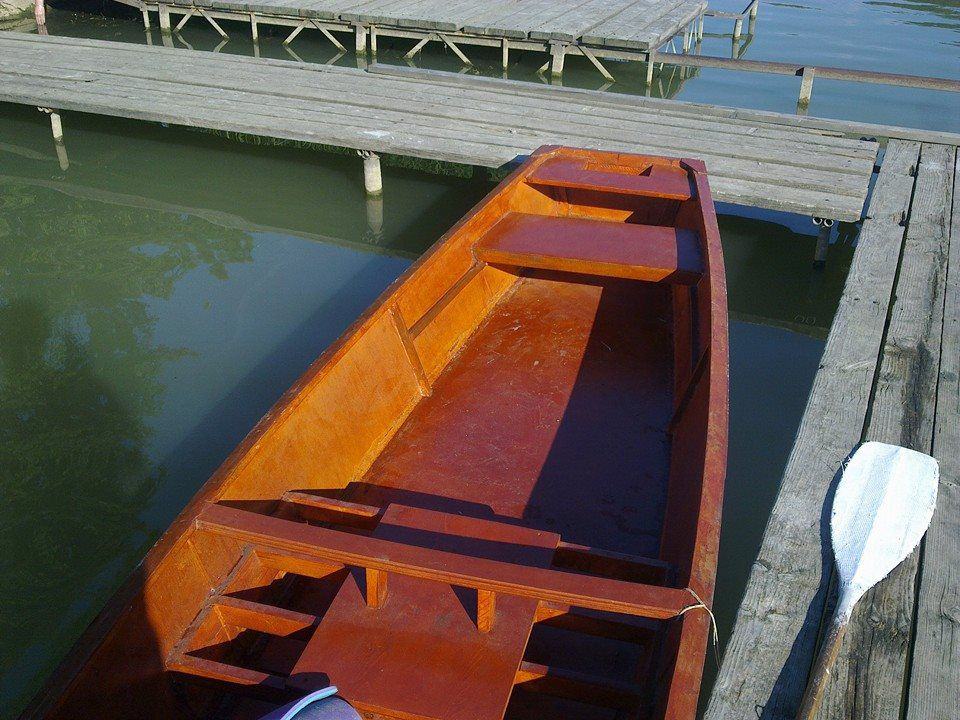 quick canoe electric hungary 2014 01