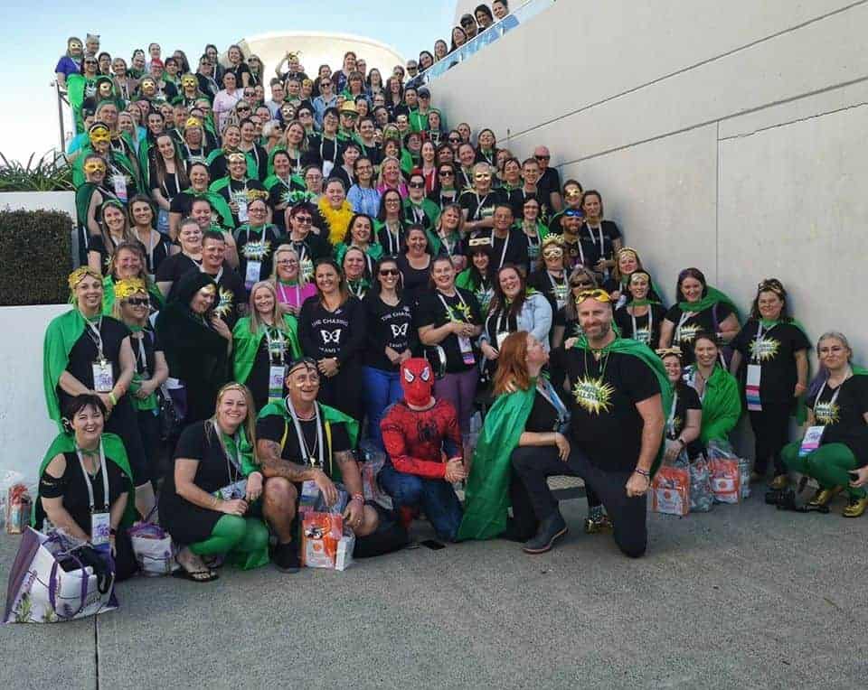 Buy Scentsy In Ireland or Join Scentsy Ireland 2022 Join Scentsy Ireland Team