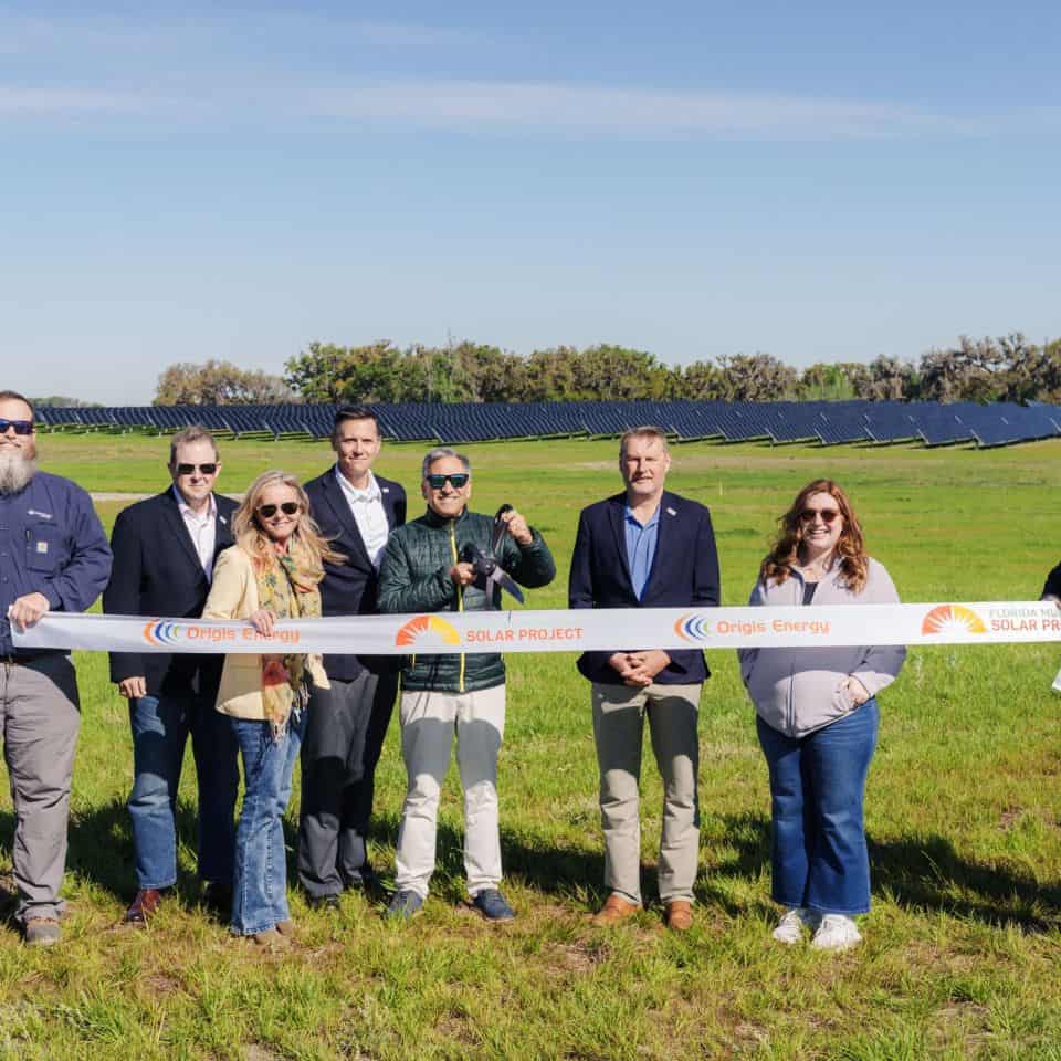 FMPA-RibonCutting-SD-YAPhoto-11