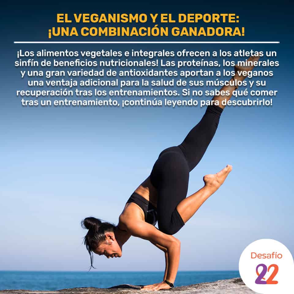 Deporte Deporte