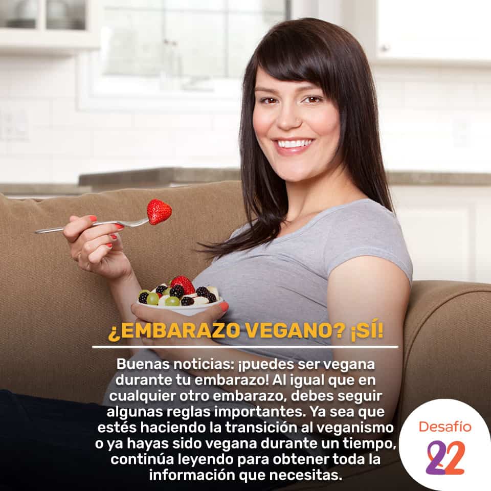 Embarazo Embarazo