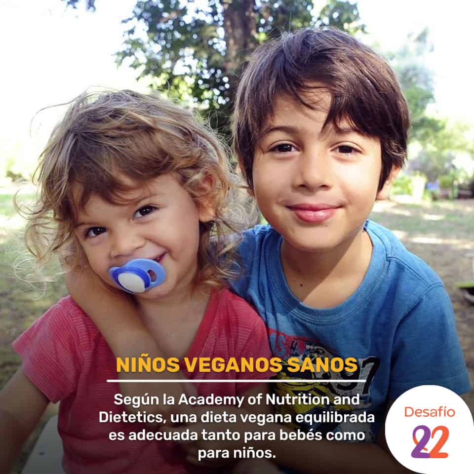 Infancias Infancias