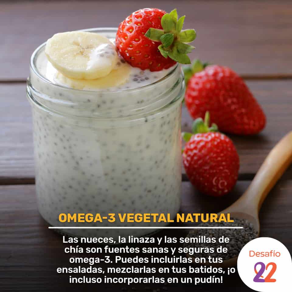 Omega3 Omega3