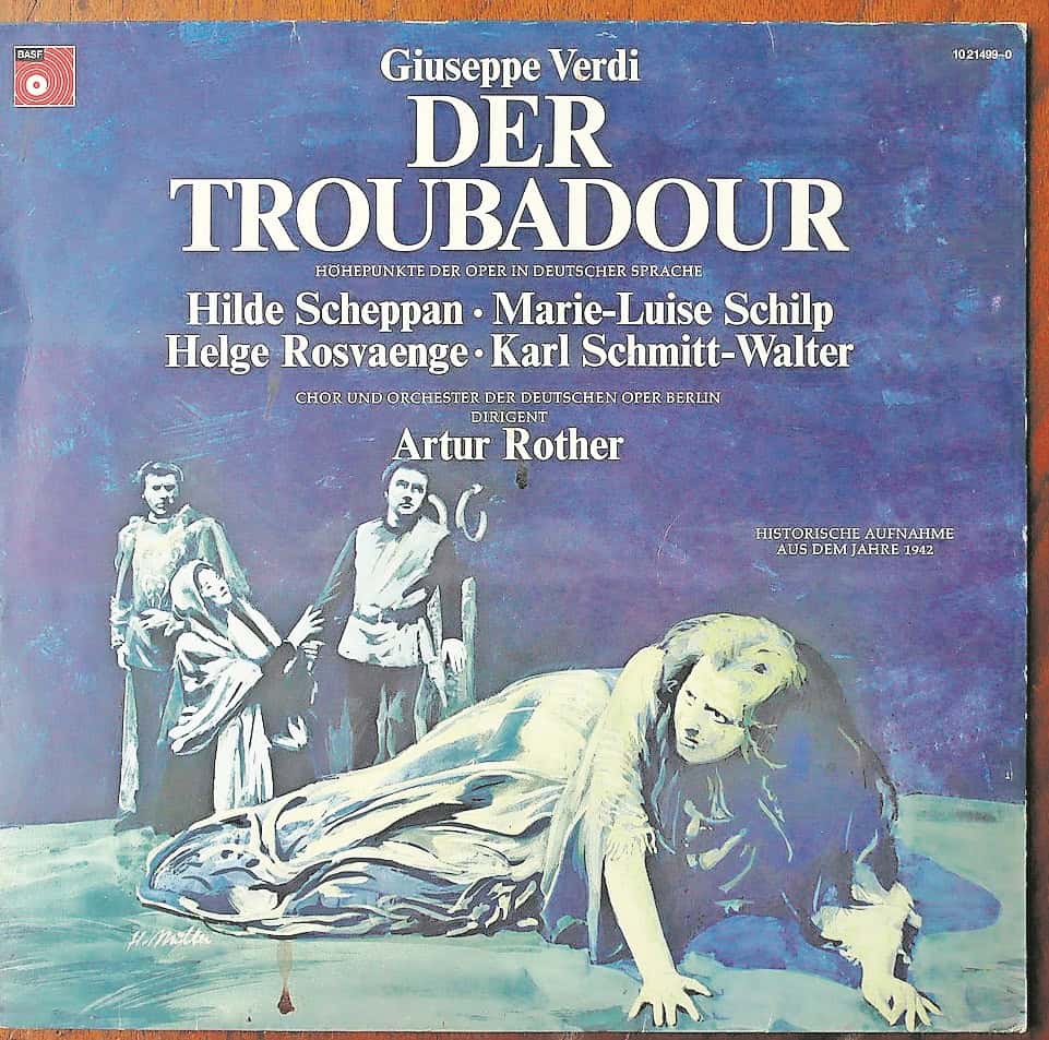 Forster Schützenhaus: Vom Kulturstandort zum Abriss